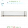 Tremont LED Bath Light 51812BN Hinkley Lighting, светильник для ванной