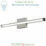 700BCGIAR348CS-LED835 Gia 48-Inch Bath Light Bar Tech Lighting, светильник для ванной