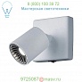 Arnsberg 829270107 Cayman 1-Light LED Wall / Flushmount, подсветка для картин