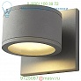 3-727-16 Oxygen Lighting Ceres Two Light Outdoor Wall Sconce, уличный настенный светильник