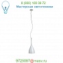 1336-06 Vibia Jazz Pendant Light Small, светильник