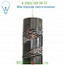 240M01HO Varaluz Flow Mini Pendant Light, светильник