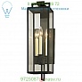 B6381 Troy Lighting Beckham Outdoor Wall Light, уличный настенный светильник