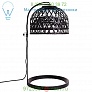 Emperor Table Lamp Moooi CUMOLEMT----B, настольная лампа