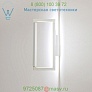 Nemo SPI LNN 31 Spigolo Wall Sconce/ Semi-Flushmount, бра