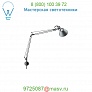 USC-TOL1100 Artemide Tolomeo Classic Wall Light, бра