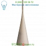 142000 10 U Foscarini Uto Table/Floor/Pendant Light, настольная лампа