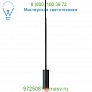 Estiluz Volta Single Pendant Light T-3534S_26.26.26, светильник