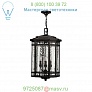 2242RB Tahoe Outdoor Pendant Light Hinkley Lighting, уличный потолочный светильник