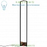 Resident  Foundry Floor Lamp, светильник