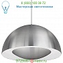 Kuzco Lighting Cupo LED Pendant Light 401141BK-LED, светильник