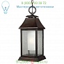 Feiss OL10611DWZ Shepherd Outdoor Pendant Light, уличный подвесной светильник