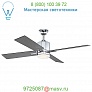 Craftmade Fans TEA52BNK4 Teana Ceiling Fan, светильник