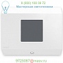 Adorne Gang Control Box Legrand Adorne APCB4TM1, светильник