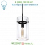 Bleecker Street Pendant Light SONNEMAN Lighting , светильник