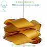 LK SG E26 UL 21 Link Suspension Light LZF, подвесной светильник