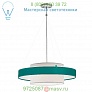 One in One Two Tier Pendant Light SL_1in1_24_AC Seascape Lamps, подвесной светильник