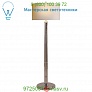 TOB 1000BZ-NP Visual Comfort Longacre Floor Lamp, светильник