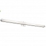 Kuzco Lighting VL4721-CH VL47 LED Vanity Light, светильник для ванной