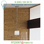 Kubik Pendant Light ZANEEN design D8-1433, светильник