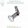 WAC Lighting Model 188 Line Voltage Track Lighting LTK-188-BK, светильник