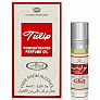 Арабские духи парфюмерия Оптом Tulip Al Rehab 6 мл