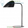 Hitchcock Table Lamp Frandsen Lighting FRXHITCH-TB, настольная лампа