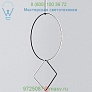 F0408030 | FU041530 | F0405030 Arrangements Round Large Two Element Suspension FLOS, подвесной