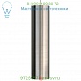 Tech Lighting Piper Grande Pendant 700TDPPRGPBB, светильник