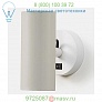 BRM-30-30S2-27-120 Rich Brilliant Willing Brim Round Wall Sconce, настенный светильник