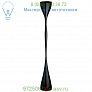 1330-04 Jazz Floor Lamp Vibia, светильник