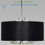 Robert Abbey Francesco Pendant Light 953, светильник