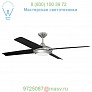 Moderne Ceiling Fan MOD60BNK4 Craftmade Fans, светильник