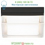 Tech Lighting Boxie Flush Mount Ceiling Light 700BXSS, светильник