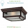 Shepherd Outdoor Ceiling Light OL10613DWZ Feiss, уличный потолочный светильник