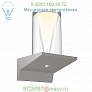 2850.16-FD SONNEMAN Lighting Votives LED Wall Sconce, настенный светильник