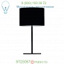 Donna Table Lamp DOM ESW 11 Nemo, настольная лампа