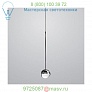 Convivio Mini Pendant Light D3-1012CHR-SAT ZANEEN design, светильник