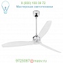 33395UL Faro Barcelona Just Ceiling Fan, светильник