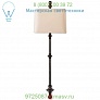 Cawdor Stanchion Wall Light Visual Comfort CHD 2300AI-NP, настенный светильник