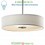 42121NI Convertible Drum Pendant Light Kichler, светильник