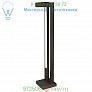 Vox LED Bollard 700OBVOX83042CHUNVSPCLF Tech Lighting, садовый светильник