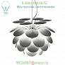 Marset Discoco Pendant Light A620-122, светильник