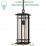 72494-68 San Marcos Outdoor Pendant Light The Great Outdoors: Minka-Lavery, уличный подвесной