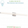 2421.13 Sq LED Bath Bar SONNEMAN Lighting, светильник для ванной