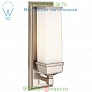 471-PN Hudson Valley Lighting Everett Wall Sconce, настенный светильник