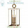 Hinkley Lighting Porter Foyer Pendant Light 4074HB, подвесной светильник