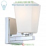 6541-77 City Square 1 Light Bath Light Minka-Lavery, настенный бра