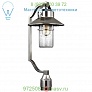 OL13907PBS Feiss Boynton Outdoor Post Light, светильник для садовых дорожек