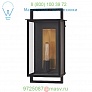 Halle Outdoor Wall Light Visual Comfort S 2192AI-CG, уличный настенный светильник